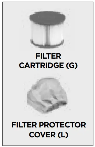CleverSpa Black Label Pool-fig 29