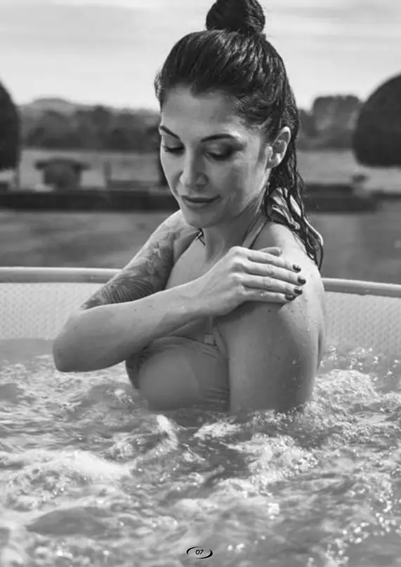 CleverSpa Black Label Pool-fig 30