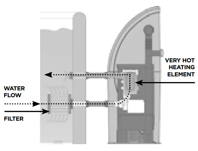 CleverSpa Black Label Pool-fig1