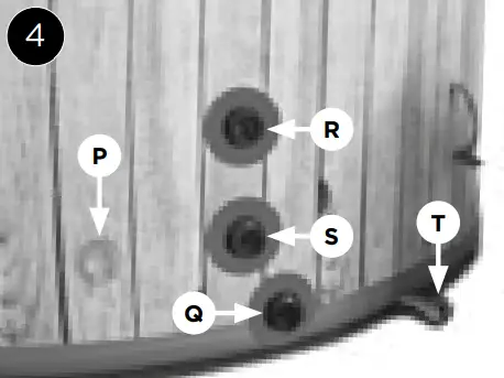 CleverSpa Black Label Pool-fig10