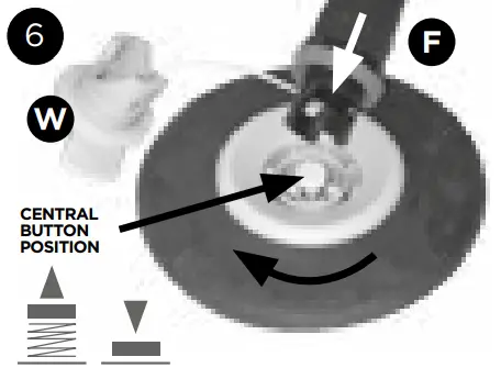 CleverSpa Black Label Pool-fig12