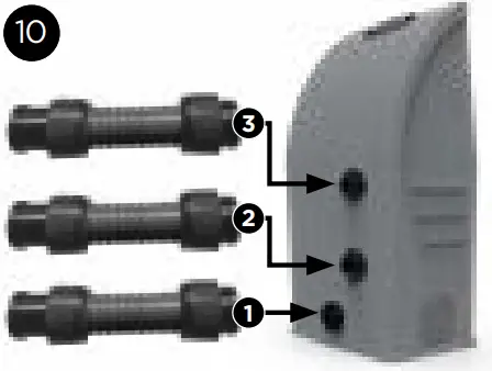 CleverSpa Black Label Pool-fig16