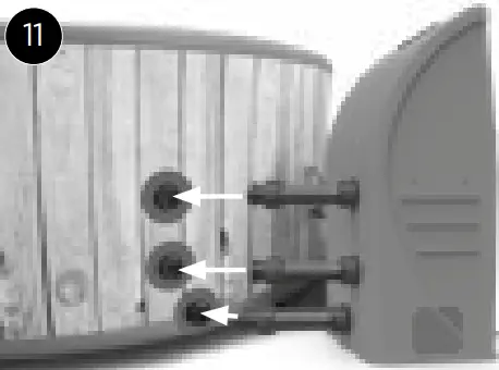 CleverSpa Black Label Pool-fig17