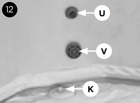 CleverSpa Black Label Pool-fig18