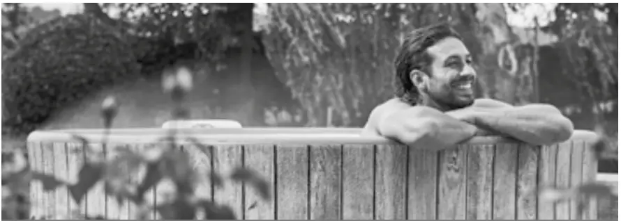 CleverSpa Black Label Pool-fig5