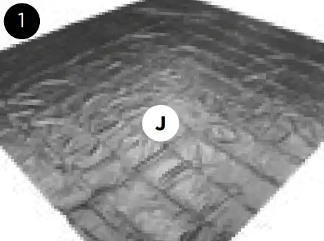 CleverSpa Black Label Pool-fig7