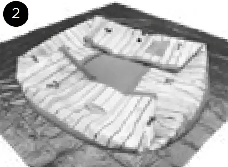 CleverSpa Black Label Pool-fig8