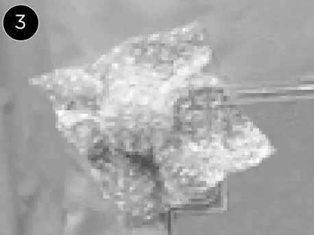 CleverSpa Black Label Pool-fig9