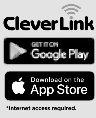 CleverSpa -icon 7