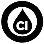 CleverSpa -icon 8