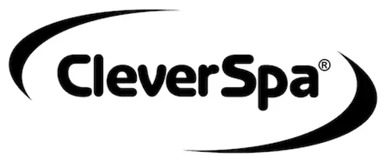 CleverSpa -logo