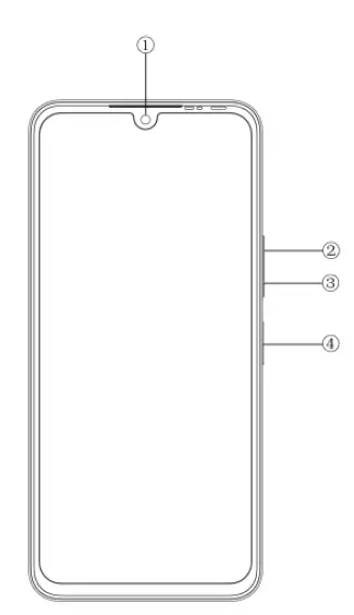 Infinix-X670-Smart-Phone-fig-2