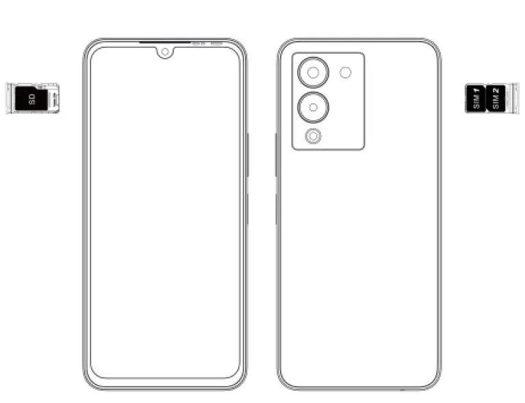 Infinix-X670-Smart-Phone-fig-3