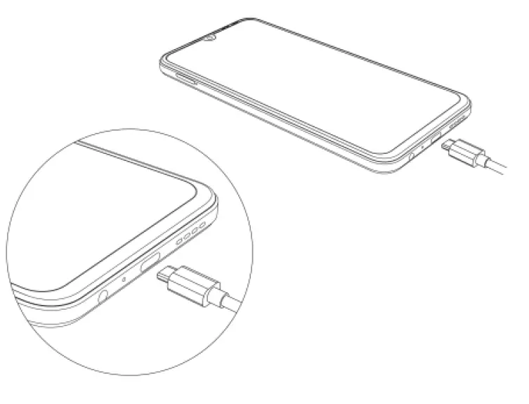 Infinix-X670-Smart-Phone-fig-4