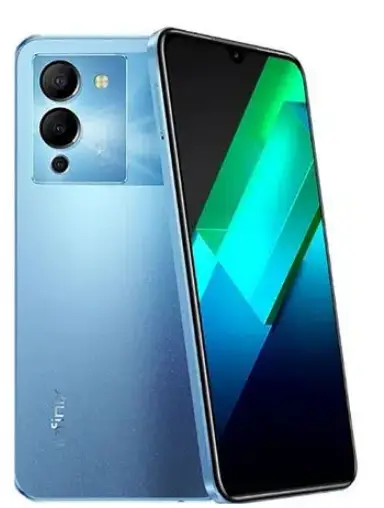 Infinix-X670-Smart-Phone-product