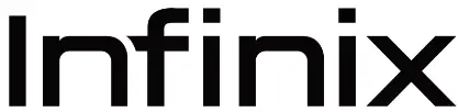 infinix-logo