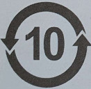 KARAOKE Portable Smart Microphone - ICON