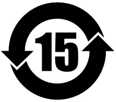 FOCAL ELEGIA Closed Back Over Ear Headphones - ICON