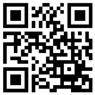 FOCAL ELEGIA Closed Back Over Ear Headphones - QR Code