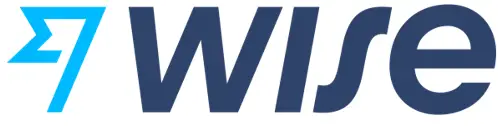 WISEQ logo