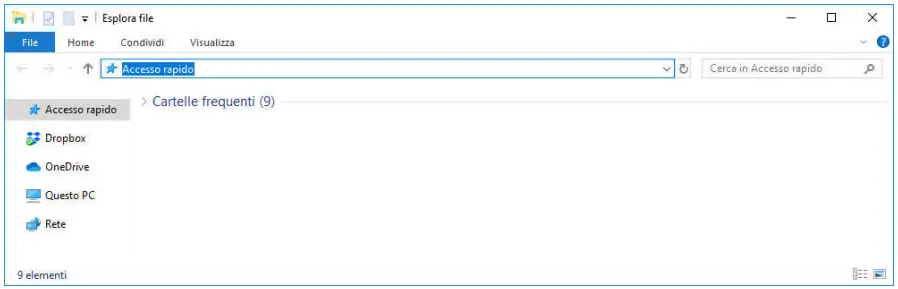 MarCom GW-IMP-WEB-4 Web Counter Datalogger-fig12
