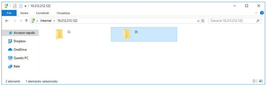 MarCom GW-IMP-WEB-4 Web Counter Datalogger-fig13