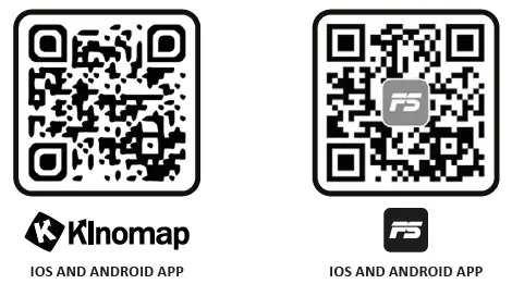 CHRISTOPEIT TM 650S Sport Treadmill fig 11