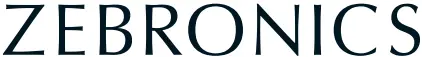 ZEBRONICS LOGO