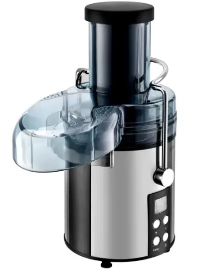 BRAYER-BR1705-Juicer-product