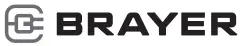 BRAYER-logo