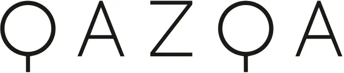 QAZQA logo