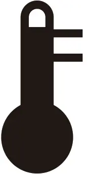 makita DUP361 Battery Powered Pruning Shears - ICON 9