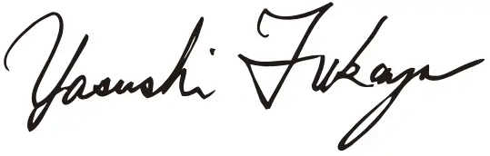 makita DUP361 Battery Powered Pruning Shears - SIGN