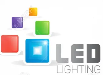 LED s-light-LOGO