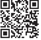 Enclave EA-200-HTIB-US CineHome II 5.1 Wireless Home Theater Surround Sound System 5