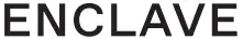 Enclave LOGO