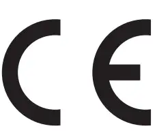 CE