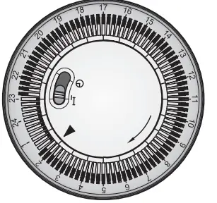 Dimplex ML2T 2kW Heater-6