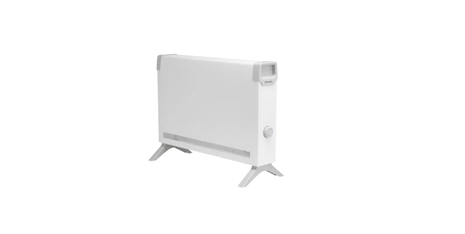 Dimplex Ml2t 2kw Heater Instruction Manual