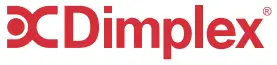 Dimplex ML2T 2kW Heater-LOGO