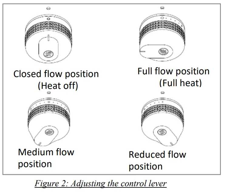 LE MARQUIER PLVP375I Contact Griddle- fig2