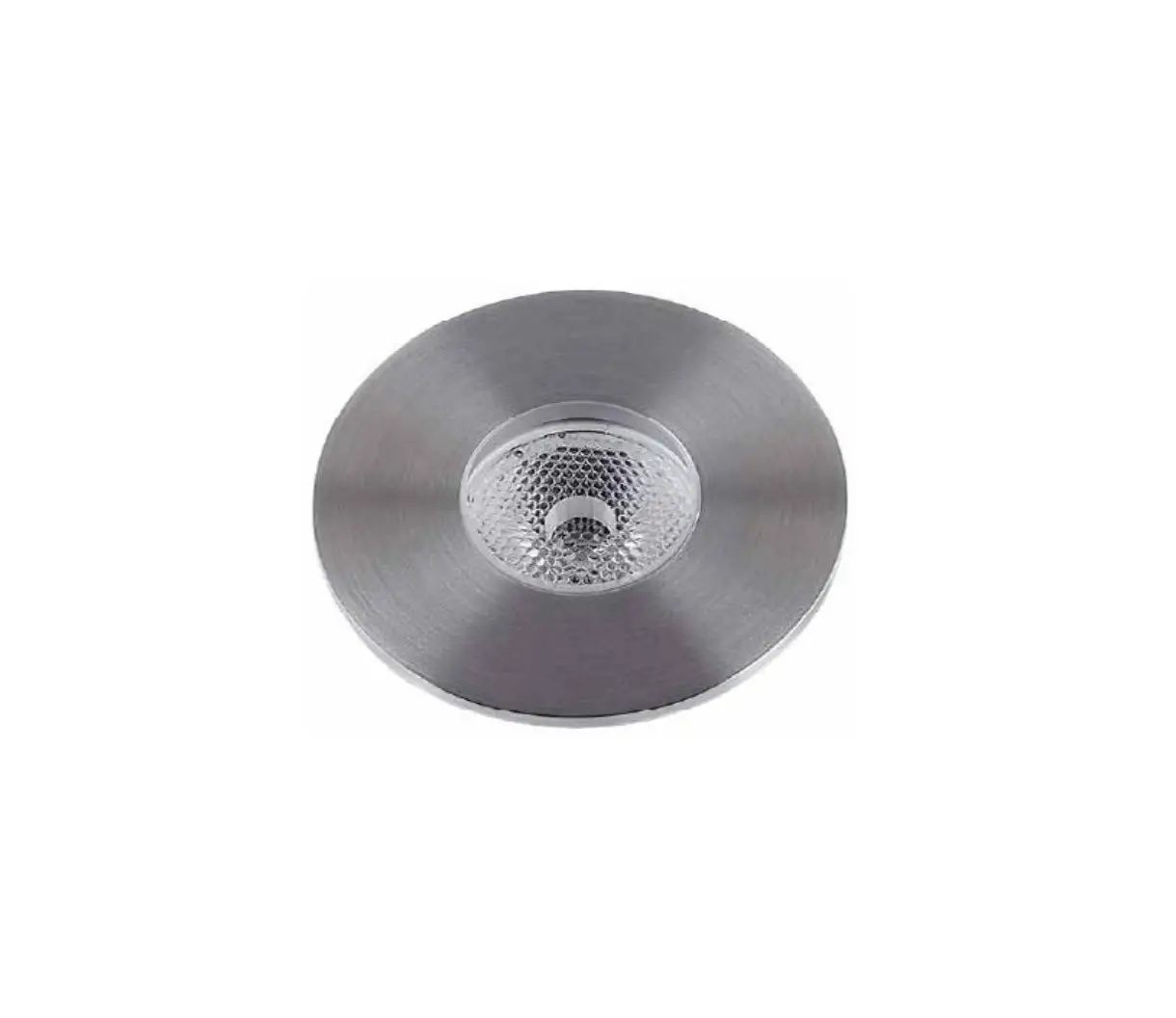 Eurotech Lighting Bul25 Bul Fixed Led Inground Uplighters Instruction Manual Eurotech Lighting Bul25 Bul Fixed Led Inground Uplighters Instruction Manual