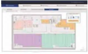 Maintenance notification