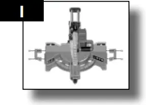 M18 FMS305 - Accessory 1