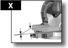 M18 FMS305 - Accessory 10