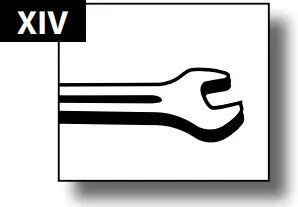 M18 FMS305 - Accessory 14