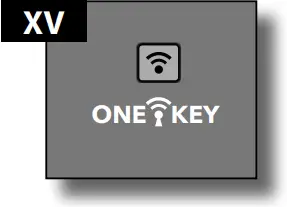M18 FMS305 - Accessory 15