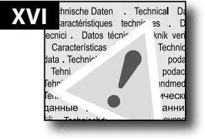 M18 FMS305 - Accessory 16
