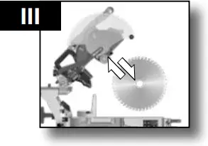 M18 FMS305 - Accessory 3