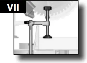 M18 FMS305 - Accessory 7